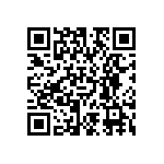 RBC31DRAN-S734 QRCode