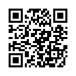 RBC31DREN QRCode