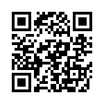 RBC31DRES-S13 QRCode