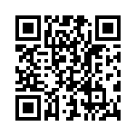 RBC31DRTH-S13 QRCode