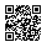 RBC31DRTN-S93 QRCode