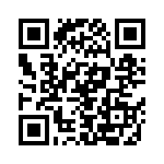 RBC31DRYI-S13 QRCode