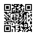 RBC31HETS QRCode