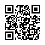 RBC31HEYH QRCode