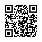 RBC31HEYN QRCode