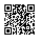 RBC31HEYS QRCode