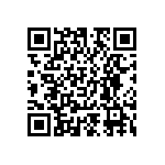 RBC35DCMH-S288 QRCode