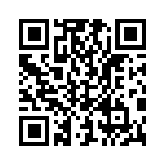 RBC35DCMS QRCode