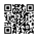 RBC35DETH QRCode