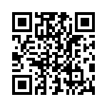 RBC35DETS QRCode