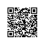 RBC35DRAS-S734 QRCode