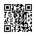 RBC35DREF-S13 QRCode