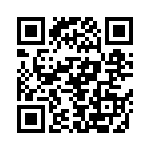 RBC35DREI-S13 QRCode