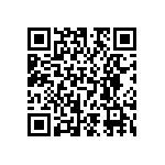 RBC35DRSN-S273 QRCode