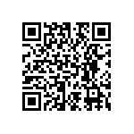 RBC35DRTN-S734 QRCode