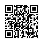 RBC35DRTN QRCode