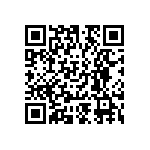 RBC36DCAH-S189 QRCode