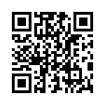 RBC36DETS QRCode