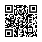 RBC36DEYN QRCode