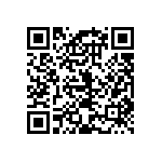 RBC36DRAS-S734 QRCode