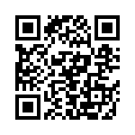 RBC36DREF-S13 QRCode