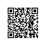 RBC36DREH-S140 QRCode