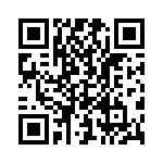 RBC36DREI-S93 QRCode