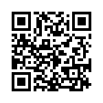 RBC36DREN-S13 QRCode