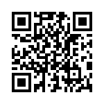 RBC36DREN QRCode