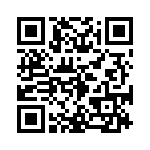 RBC36DRTS-S93 QRCode