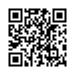 RBC36HEYN QRCode