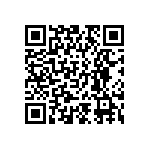 RBC40DCMD-S288 QRCode