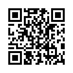 RBC40DCMD QRCode