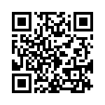 RBC40DCSH QRCode