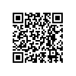 RBC40DCSN-S288 QRCode