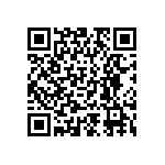 RBC40DCST-S288 QRCode