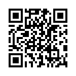 RBC40DETN QRCode