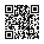 RBC40DEYS QRCode