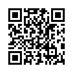 RBC40DRAN QRCode