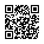 RBC40DREN-S13 QRCode