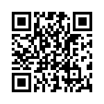 RBC40DREN-S93 QRCode