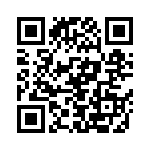 RBC40DRTH-S13 QRCode