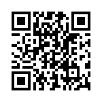 RBC40DRTH-S93 QRCode