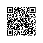 RBC40DRTN-S734 QRCode