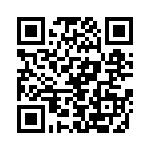 RBC40DRXN QRCode