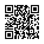 RBC40HEYI QRCode