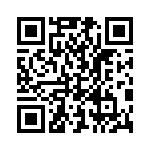 RBC43DCMD QRCode