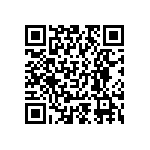 RBC43DCMH-S288 QRCode