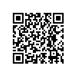 RBC43DCSD-S288 QRCode