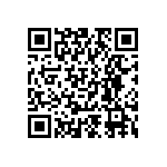 RBC43DCSH-S288 QRCode